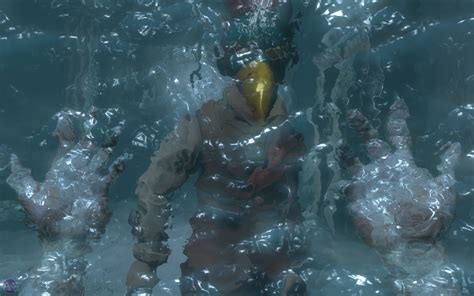 Image result for BioShock Graphics Mod