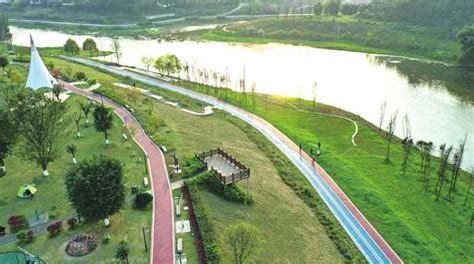北碚 守护绿色 延续文脉 打造特色精品山城步道 重庆风景园林网 重庆市风景园林学会
