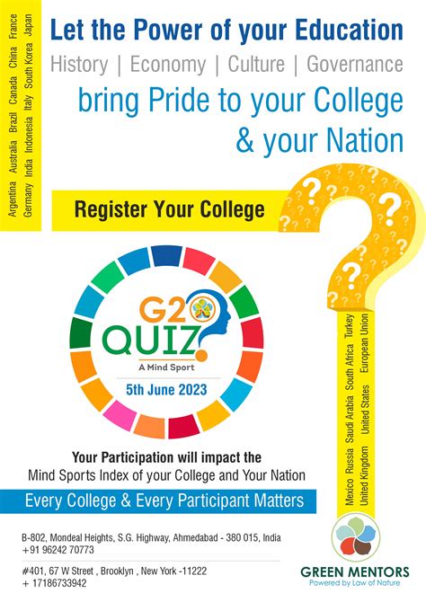 Sri Venkateswara College