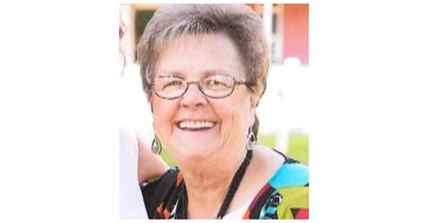 Judith R. Steffy Obituary (2024) - Akron, PA - Stradling Funeral Home ...