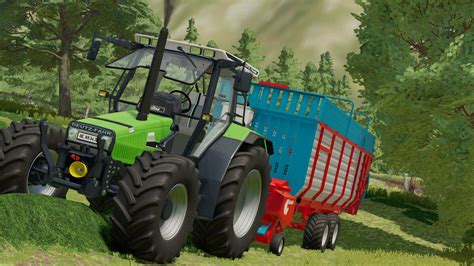 Image result for LS Modding Tutorial