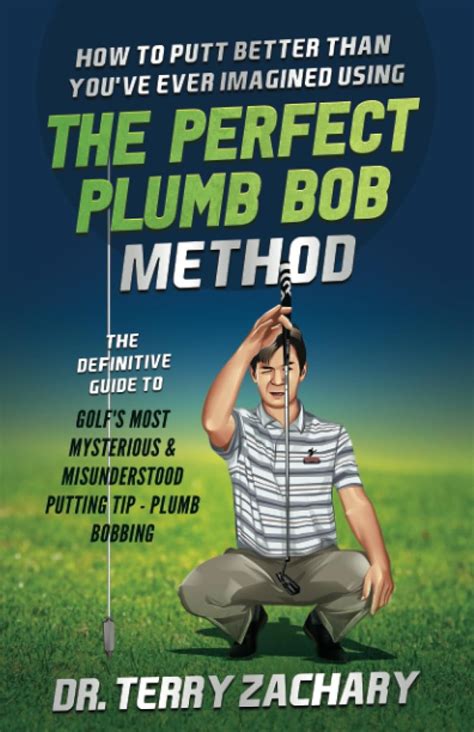Buy How To Putt Better Than You've Ever Imagined Using The Perfect ...