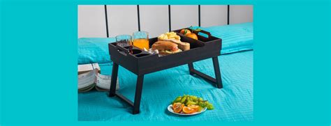 Bar Tools and Bar Cabinets for In Home Bar or at Home bar – Abrazo