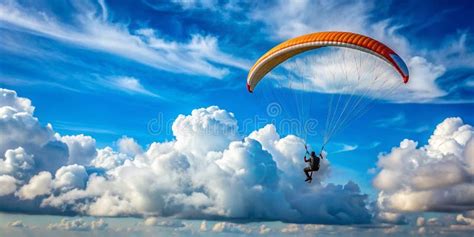 Image result for Parachute Flying Abstract Background