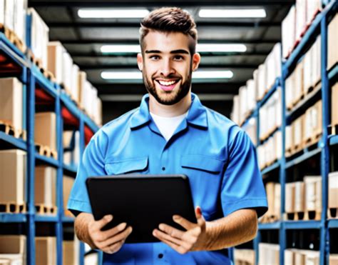 Image result for API Data Flow Logistics