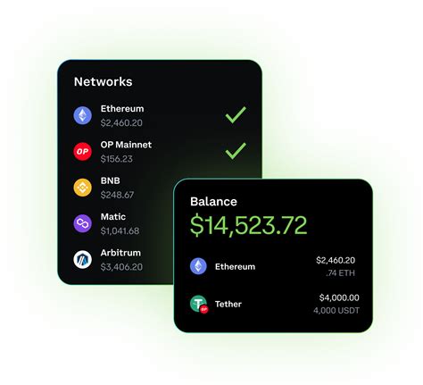 Is Coinbase a Wallet 的图像结果