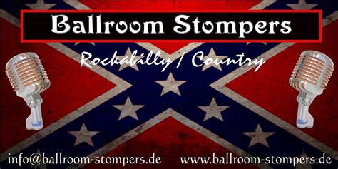 Pre Silvester Party , Gasthaus Welschdorf, Wolfach, 30 December 2025 ...
