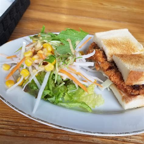 ！契約！ | SUKIHANA Itoshima