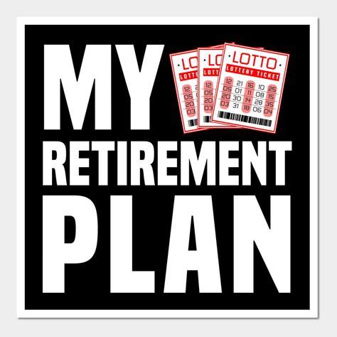 fish and game number