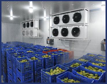 Industrial Chillers Manufacturers in Hyderabad Call 9247175346 | Cold ...