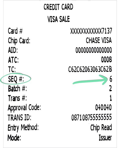 How to Use First Data Fd130 Card Machine Card Not Present 的图像结果