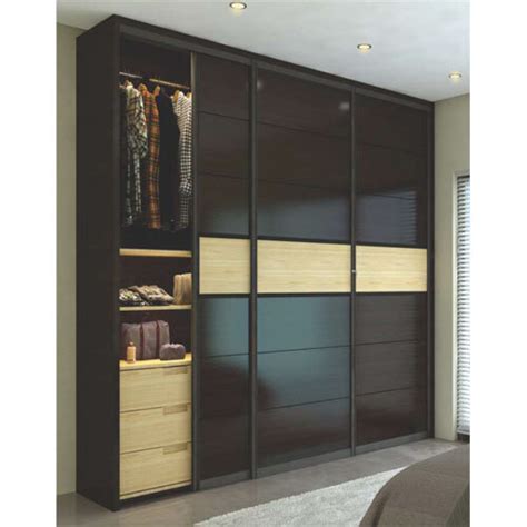 Sliding Wardrobe Manufacturer, Sliding Wardrobe Supplier