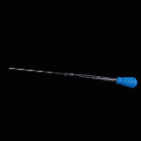 Useful Aquarium Clean Pipette Dropper Water Change Cleaner : Amazon.in ...