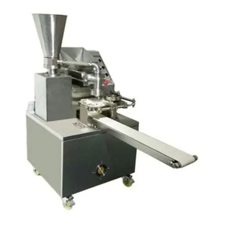 Food Making Machine 的图像结果