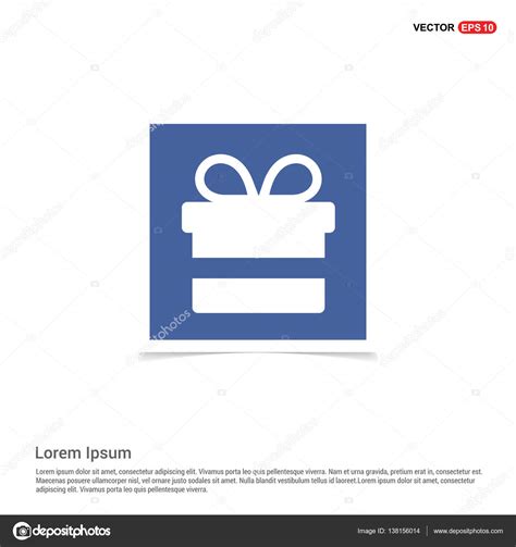 Image result for Sign Up Gift Button