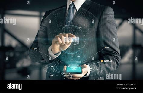 Advanced Machine Learning 的图像结果