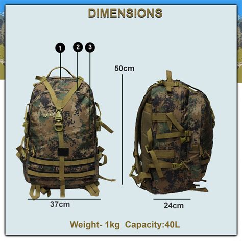 F Gear :Online Shopping of Best LightWeight Trekking Backpacks of 2017 ...