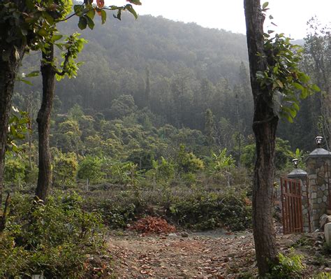 Solid state and Nanomaterial lab