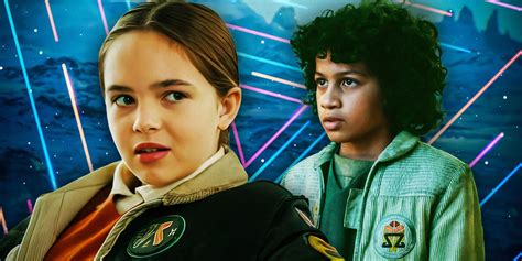 The Sopranos: Was Jimmy Altieri Really A Rat?