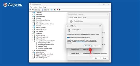 Reset Computer Audio 的图像结果