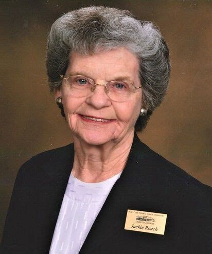 Our Staff | West Cobb Funeral Home & Crematory