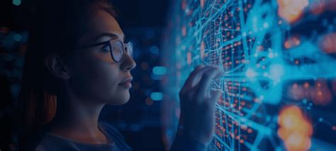 Image result for Web Service Testing