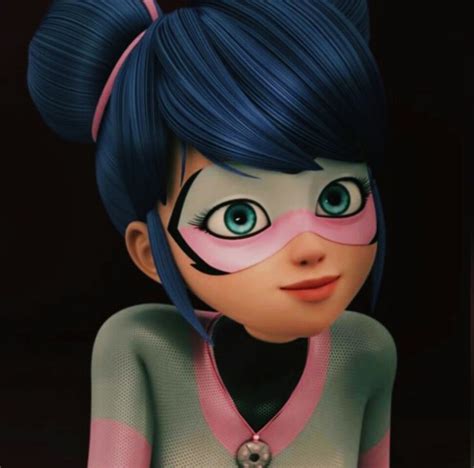 Image result for MultiMouse Comics