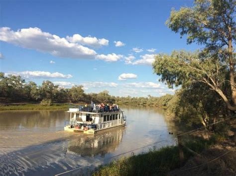 Outback Aussie Tours (Longreach) - 2022 What to Know Before You Go ...