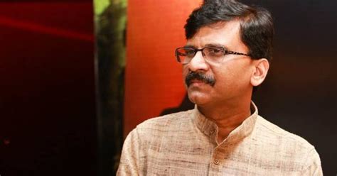 Sanjay Raut's demand to cancel Muslim voting rights isn't surprising ...