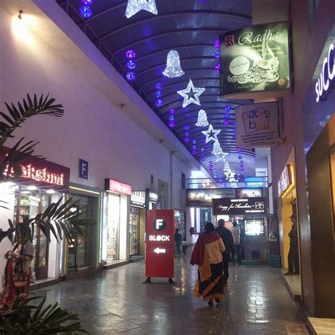 THE 10 BEST Restaurants Near City Centre Mall