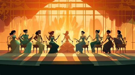 Image result for Python Queen 8NB