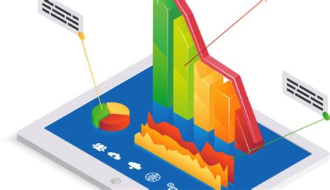 M.Sc. - Mathematics, Shivaji University, Kolhapur