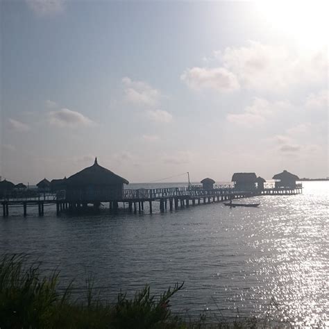 KETA LAGOON RESORT - Hotel Reviews & Photos - Tripadvisor