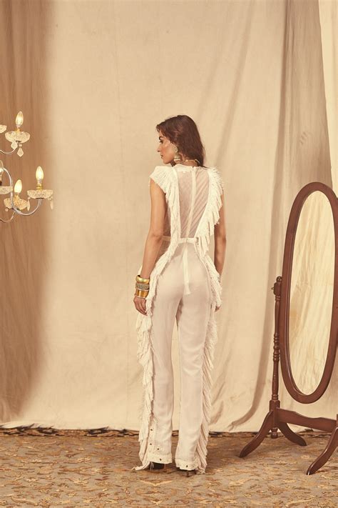 AADHIRA JUMPSUIT – www.houseofthreestudio.com