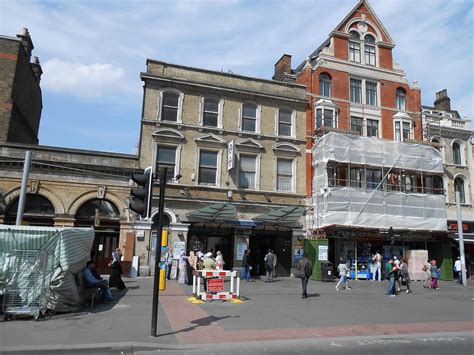 WHITECHAPEL ROAD - All You Need to Know BEFORE You Go 2026 (with Photos ...