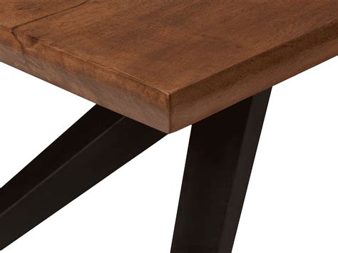 Buy Solid Wood Ritzy Conference Table Online in India - Buy Conference ...