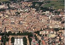 voghera pavia voghera 02 01 2018 metro minuto firmato il protocollo voghera pavia voghera 02 01 2018 metro minuto firmato il protocollo