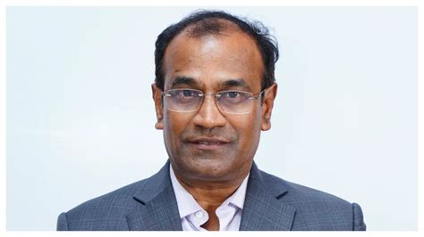 Switch Mobility and JBM Auto Lead Growth in India's Electric Bus Market ...