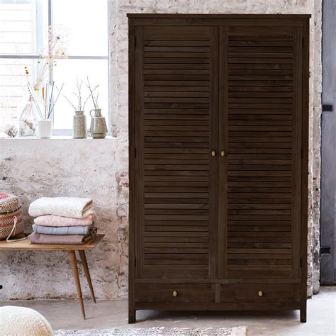 Cupboards & Wardrobes – House of Woodworm