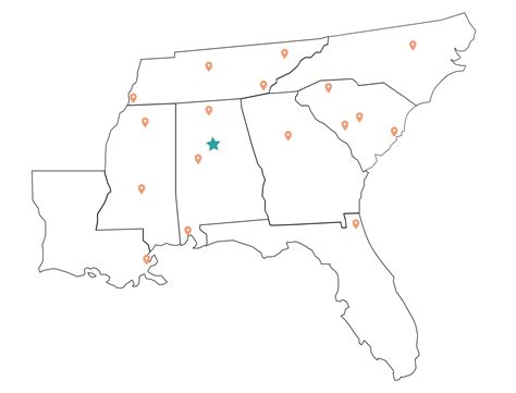 Find babysitting jobs near you - Earn $18+/hr