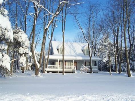 The Burrow ~ Our guest reviews say it all! - Houses for Rent in ...