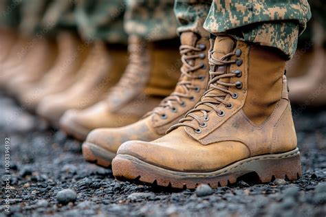 Army Boot Training 的图像结果