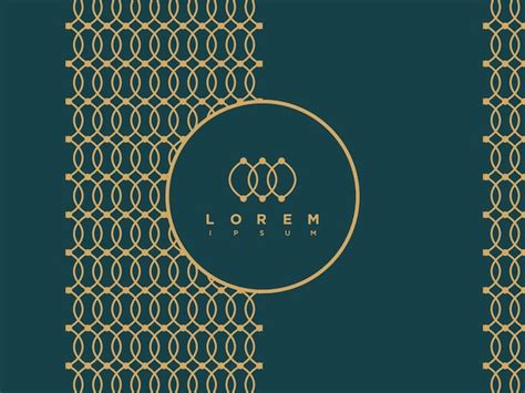 Image result for Pattern Matching Logo