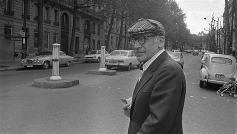 Steinberg 的图像结果