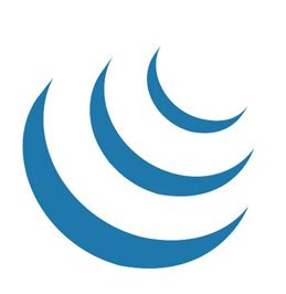 Brahmanet IT solutions in Kochi | IT service provider in Kerala.