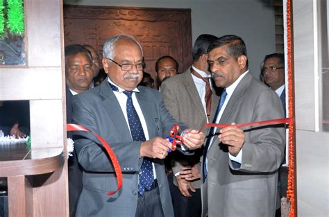 Jabalpur District Court Becomes First District Court In Country To ...