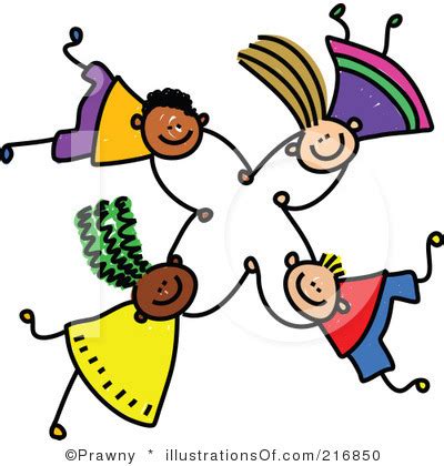 Teamwork Clip Art Images 的图像结果