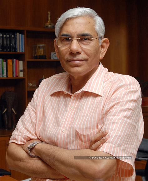 ICC asks PCB to pay compensation to BCCI- The Etimes Photogallery Page 4