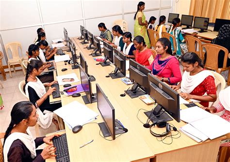 ICW - VIRIYUR, KALLAKURICHI