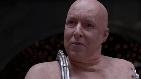 Leprechaun 4: In Space (1996) Screencap | Fancaps